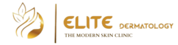 logo_gold_color_Elite_dermatology_ug_skin_clinic
