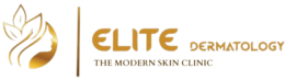 logo_gold_color_Elite_dermatology_ug_skin_clinic